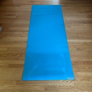 Jade Harmony Yoga Mat
